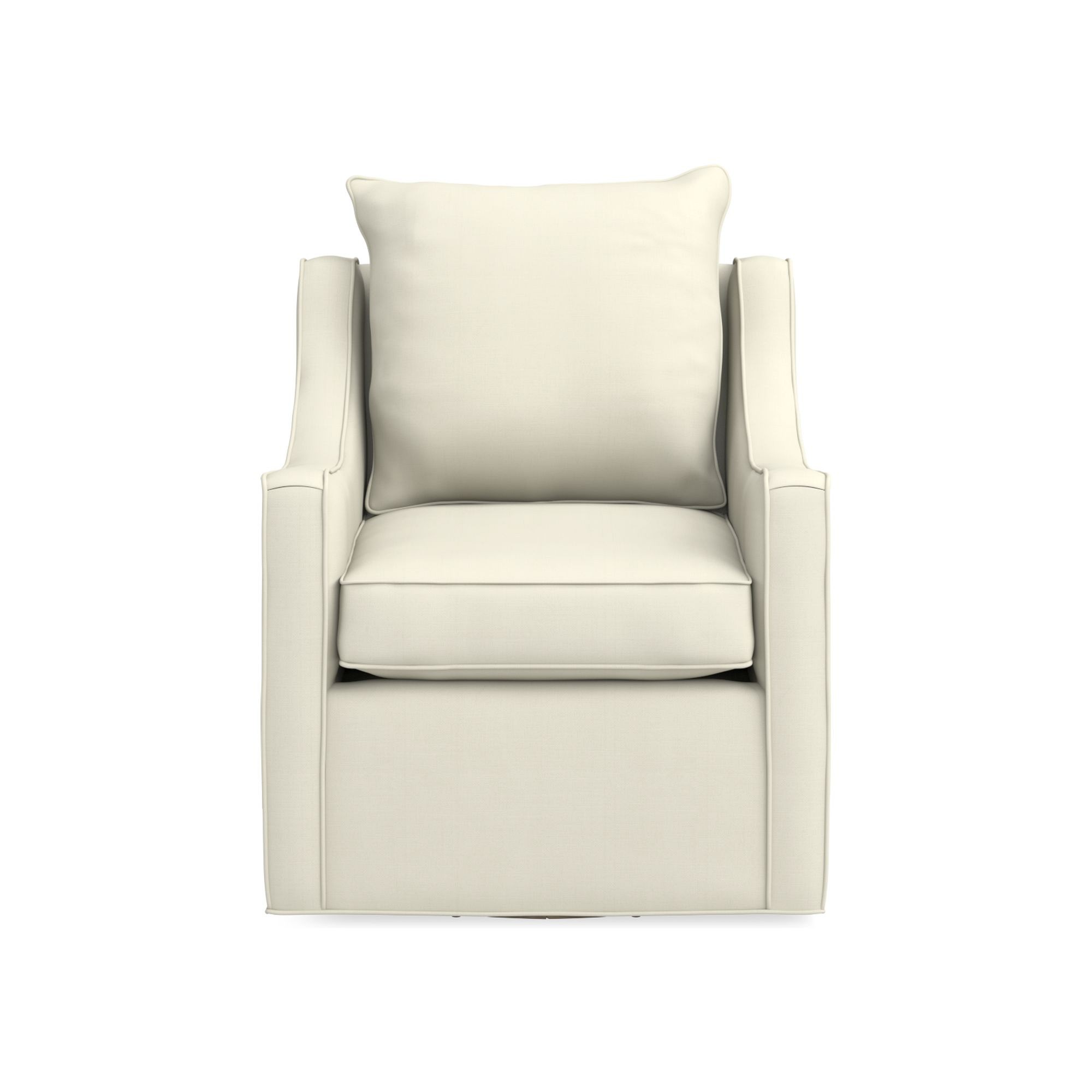 Presidio Swivel Chair