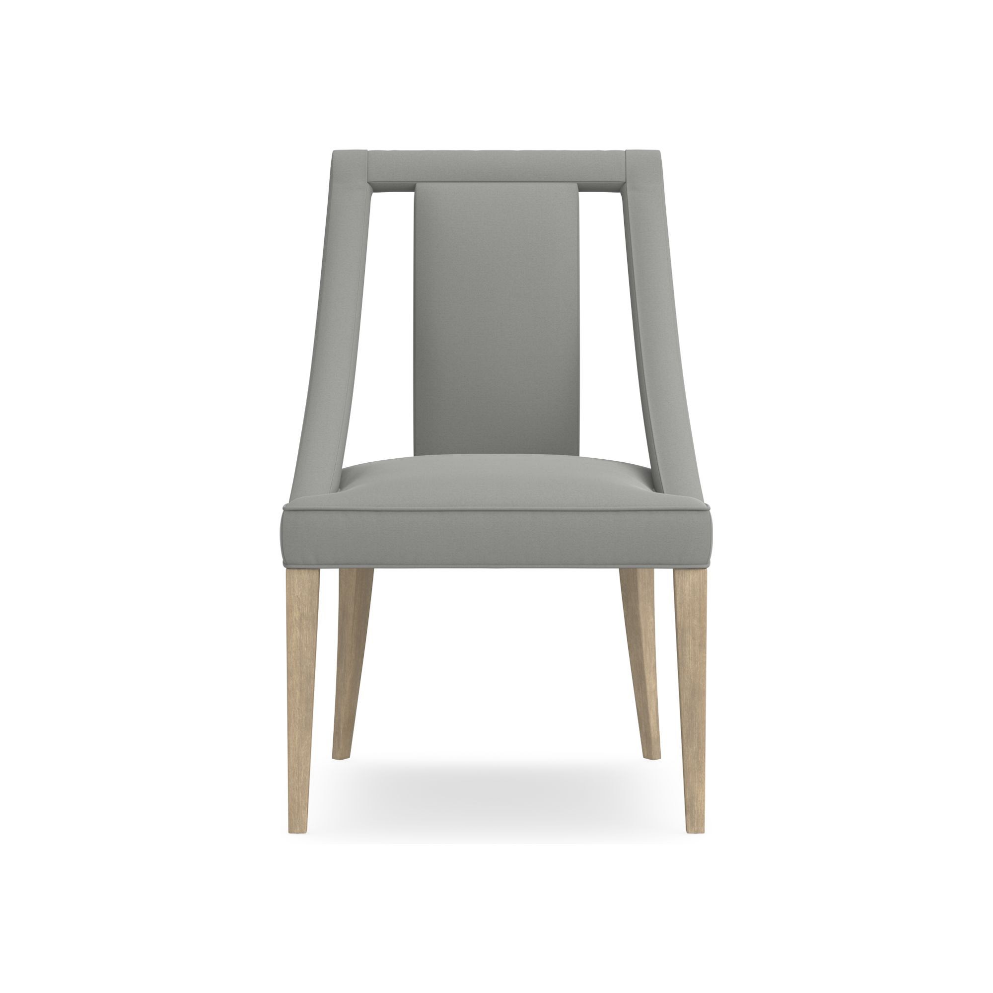 Sussex Upholstered Dining Side Chair