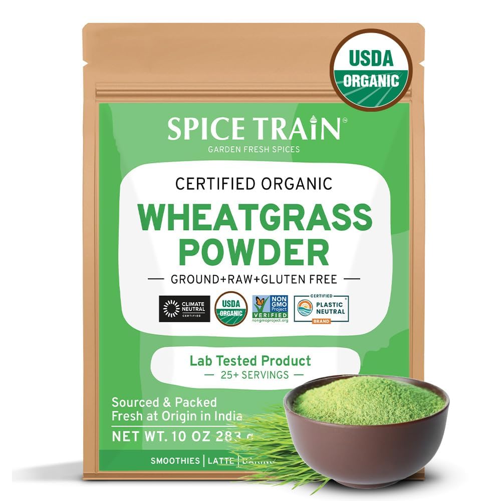 HANDPICK, Peppermint Tea, Eco-Conscious Tea Bags - 100 Count | Caffeine Free, Non-GMO | Minty, Fresh & Cool flavor | Direct From Source