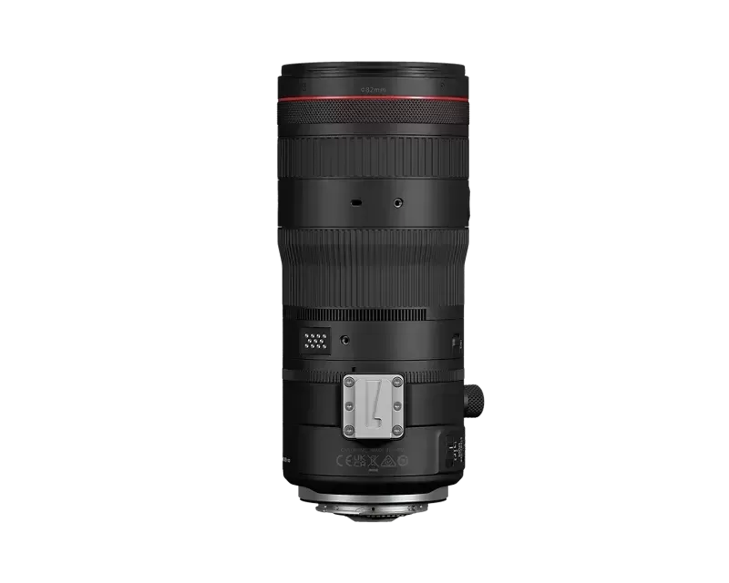 RF24-105mm F2.8 L IS USM Z