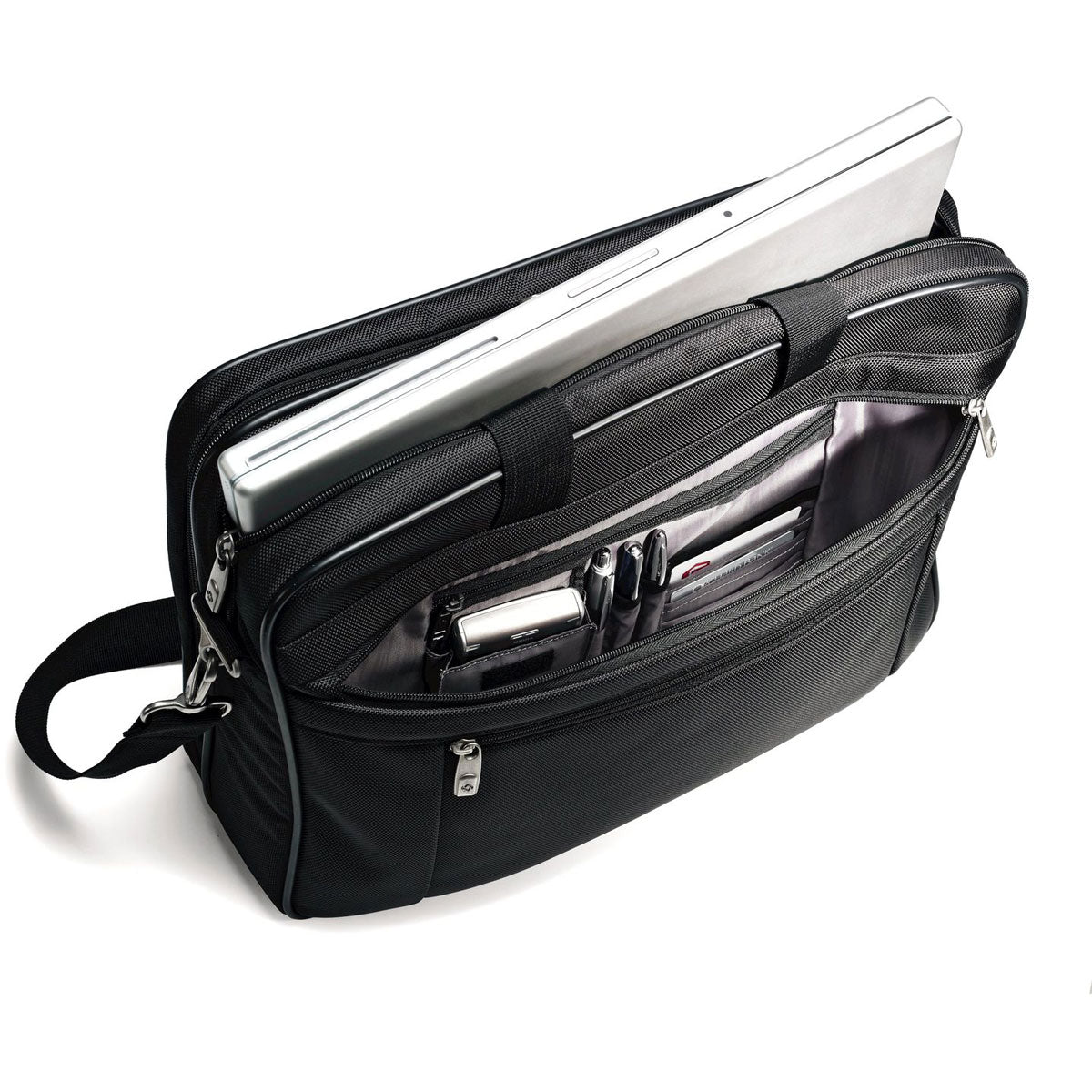 Samsonite Classic Business Laptop Bag
