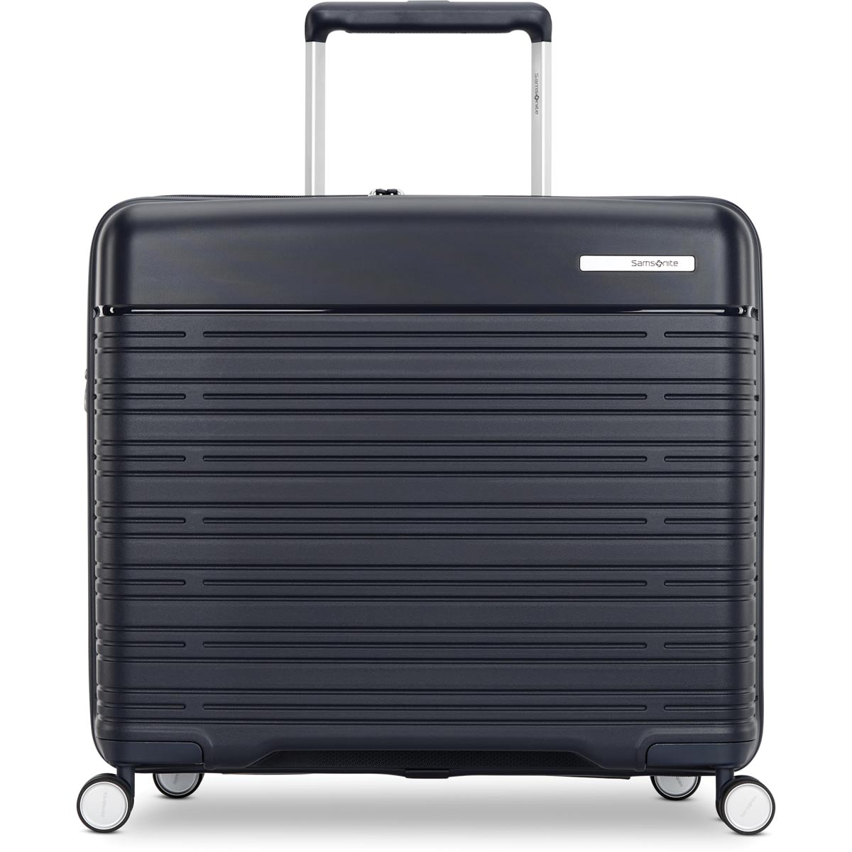 Samsonite Elevation Plus Medium Glider