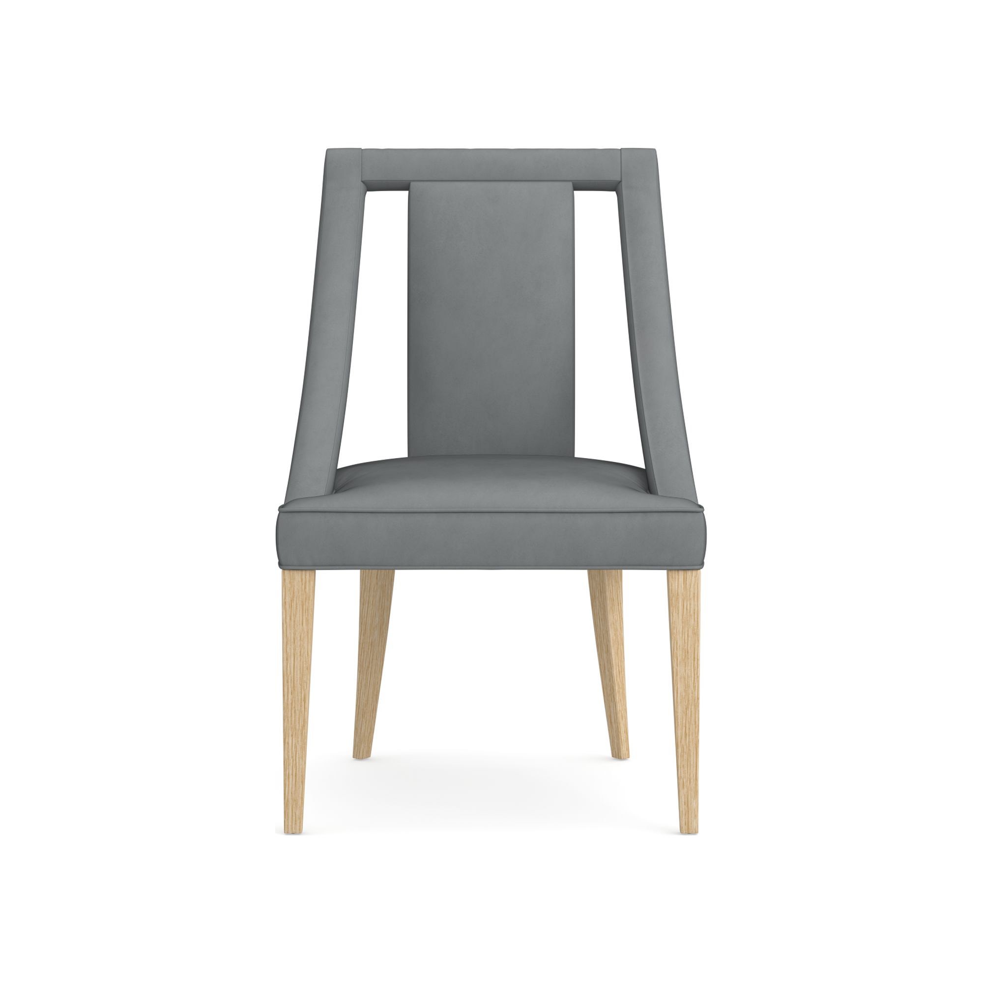 Sussex Upholstered Dining Side Chair