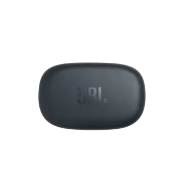 JBL Endurance Peak II