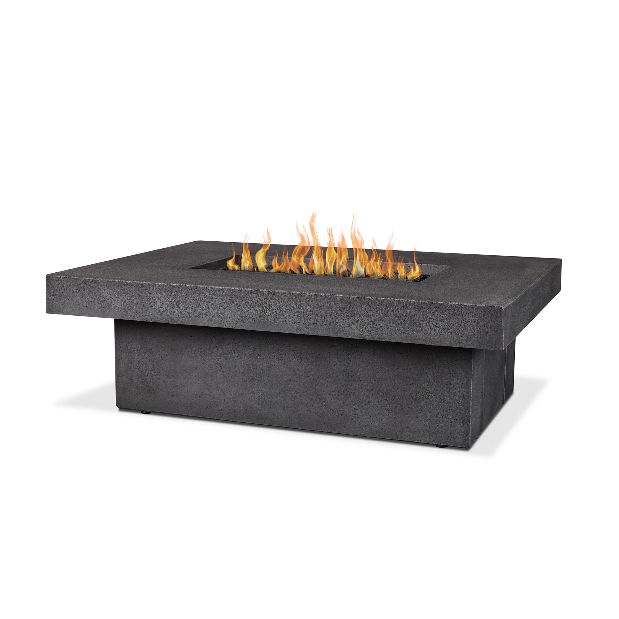 Solana Fire Table (45