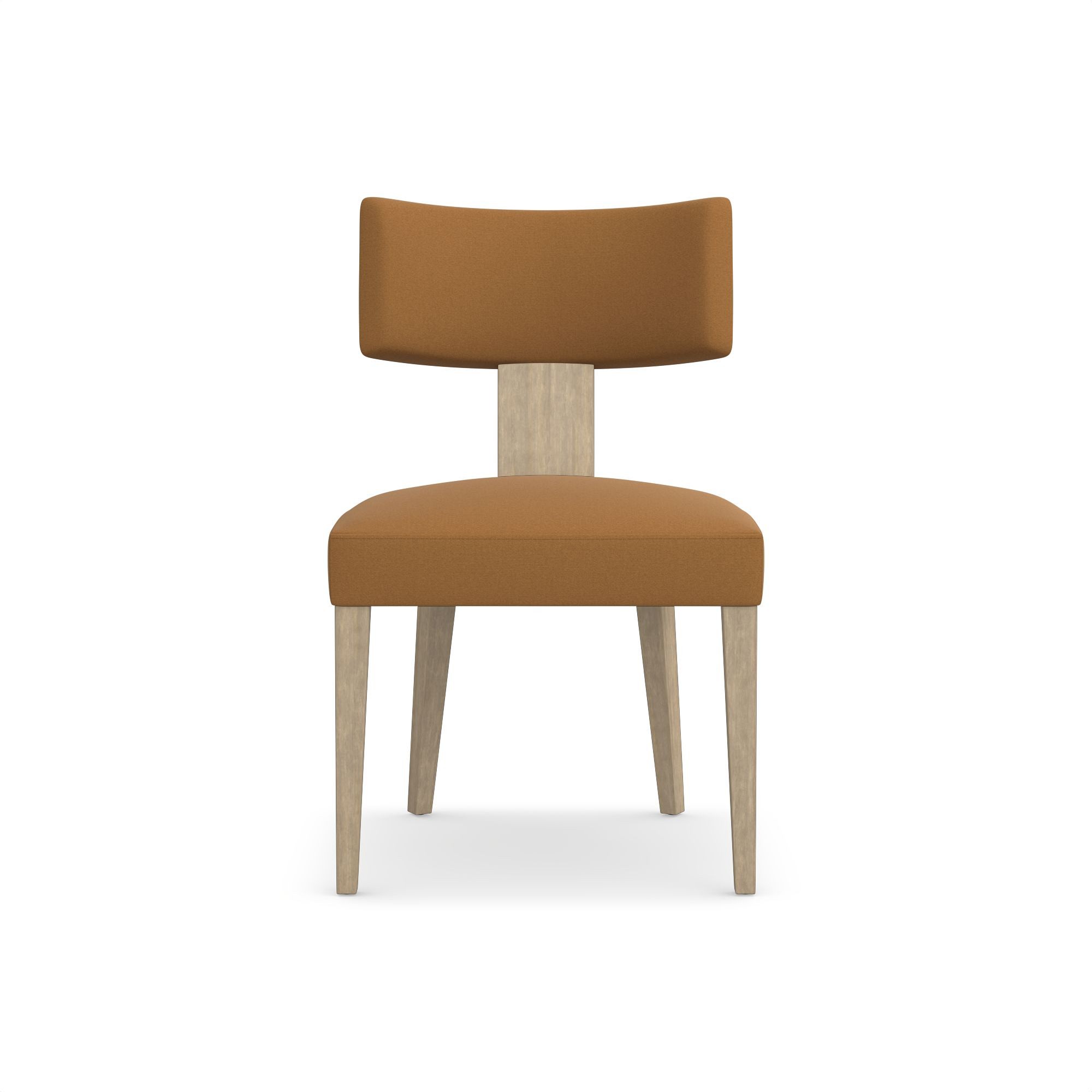 Koret Upholstered Dining Side Chair