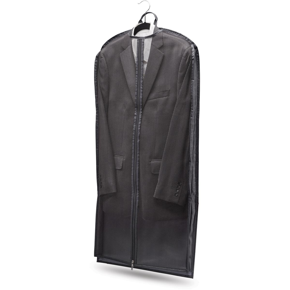 Samsonite Insignis Large Expandable Spinner