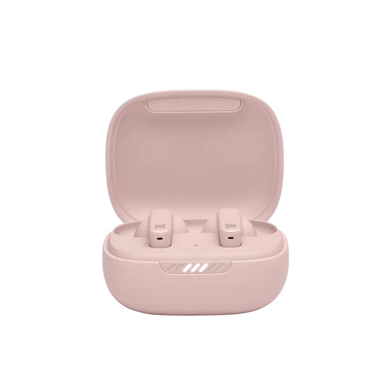 JBL Live Pro+ TWS