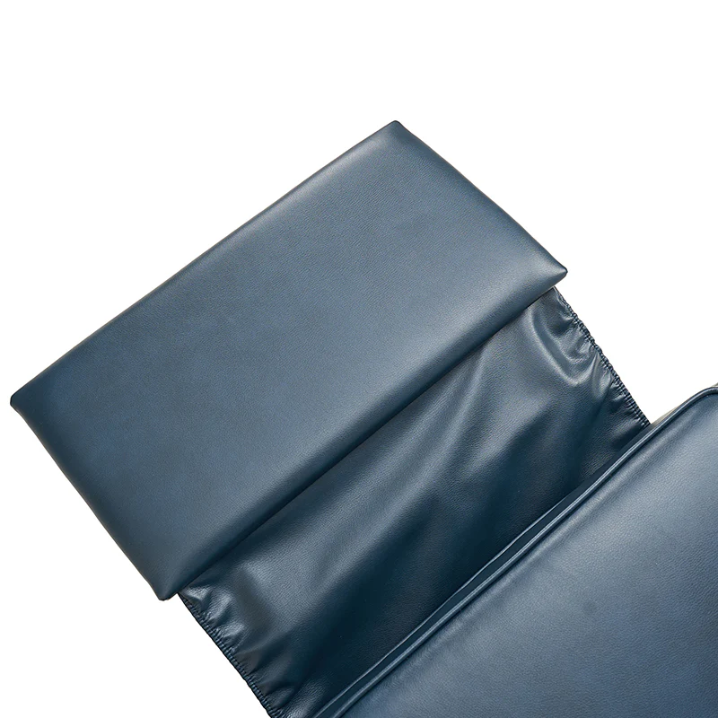 Nelson Swivel Rocker Recliner