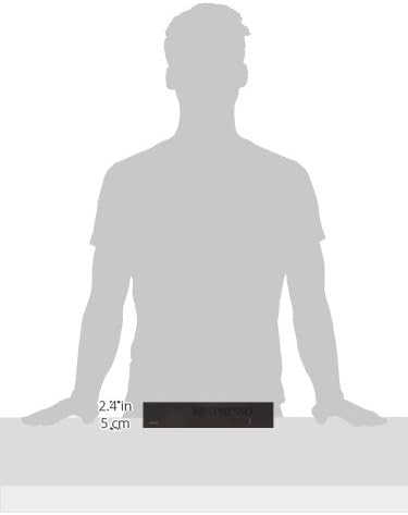 Nespresso Capsules Vertuo, Variety Pack, Medium and Dark Roast Coffee, 30 Count Coffee Pods, Brews 7.8 oz.