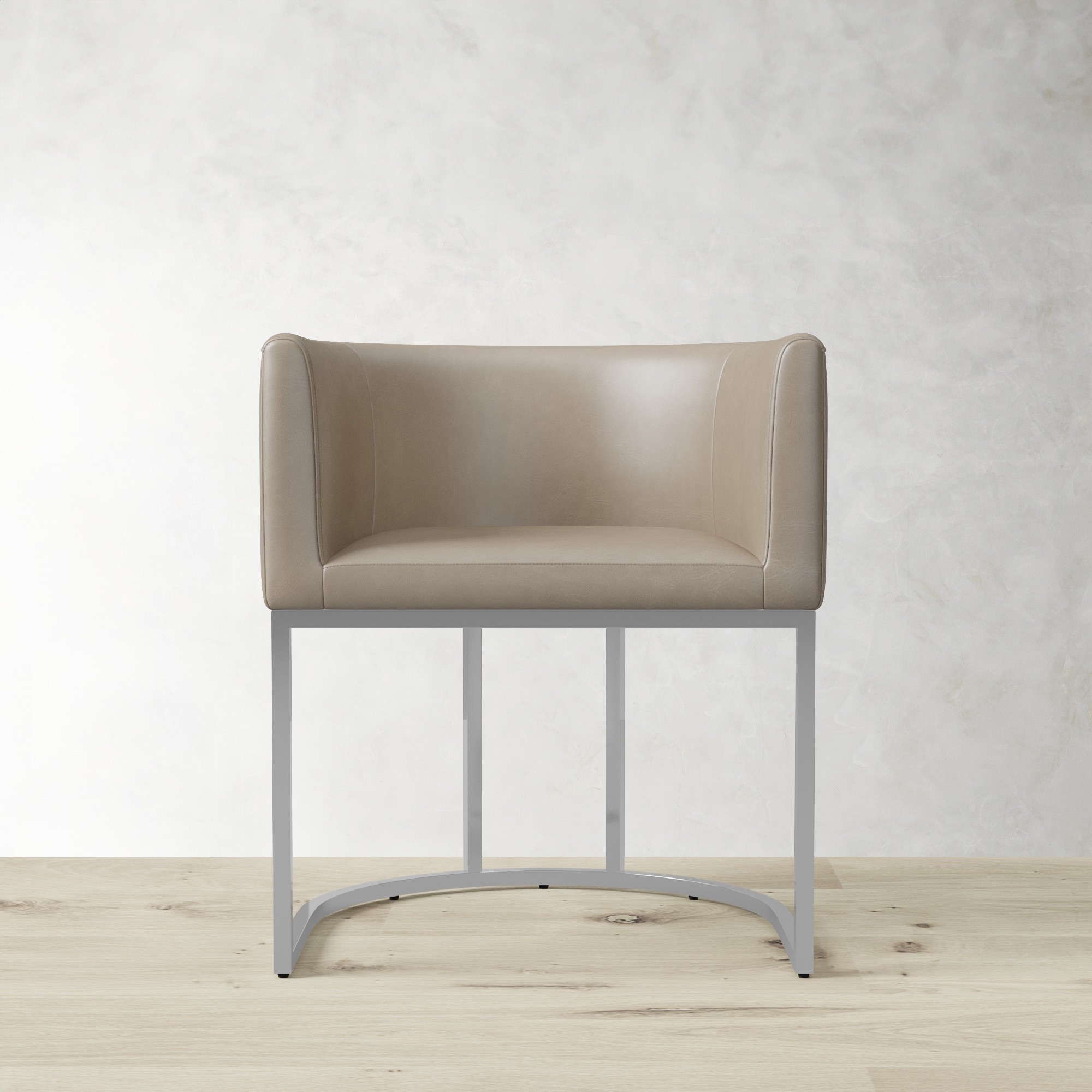 Verona Upholstered Dining Chair