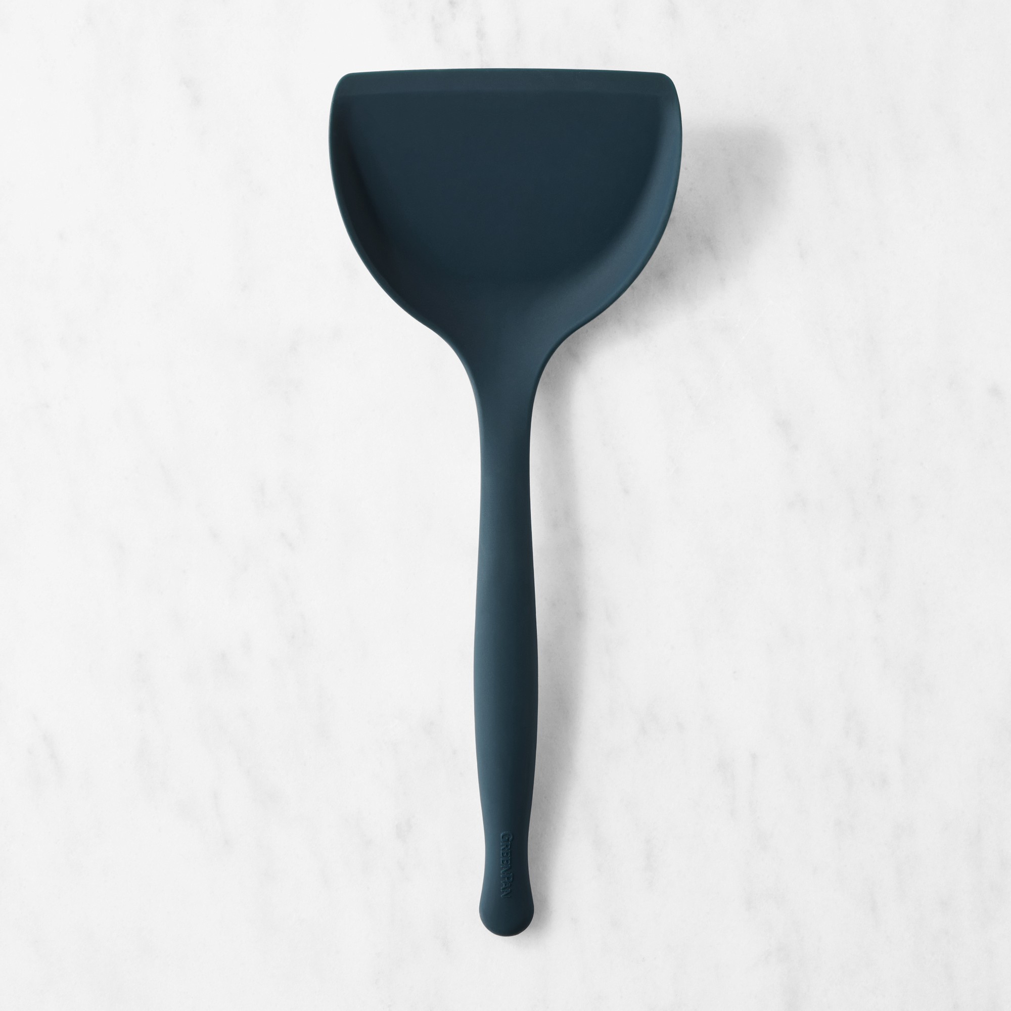 GreenPan™ Premiere Silicone Roasting Scoop