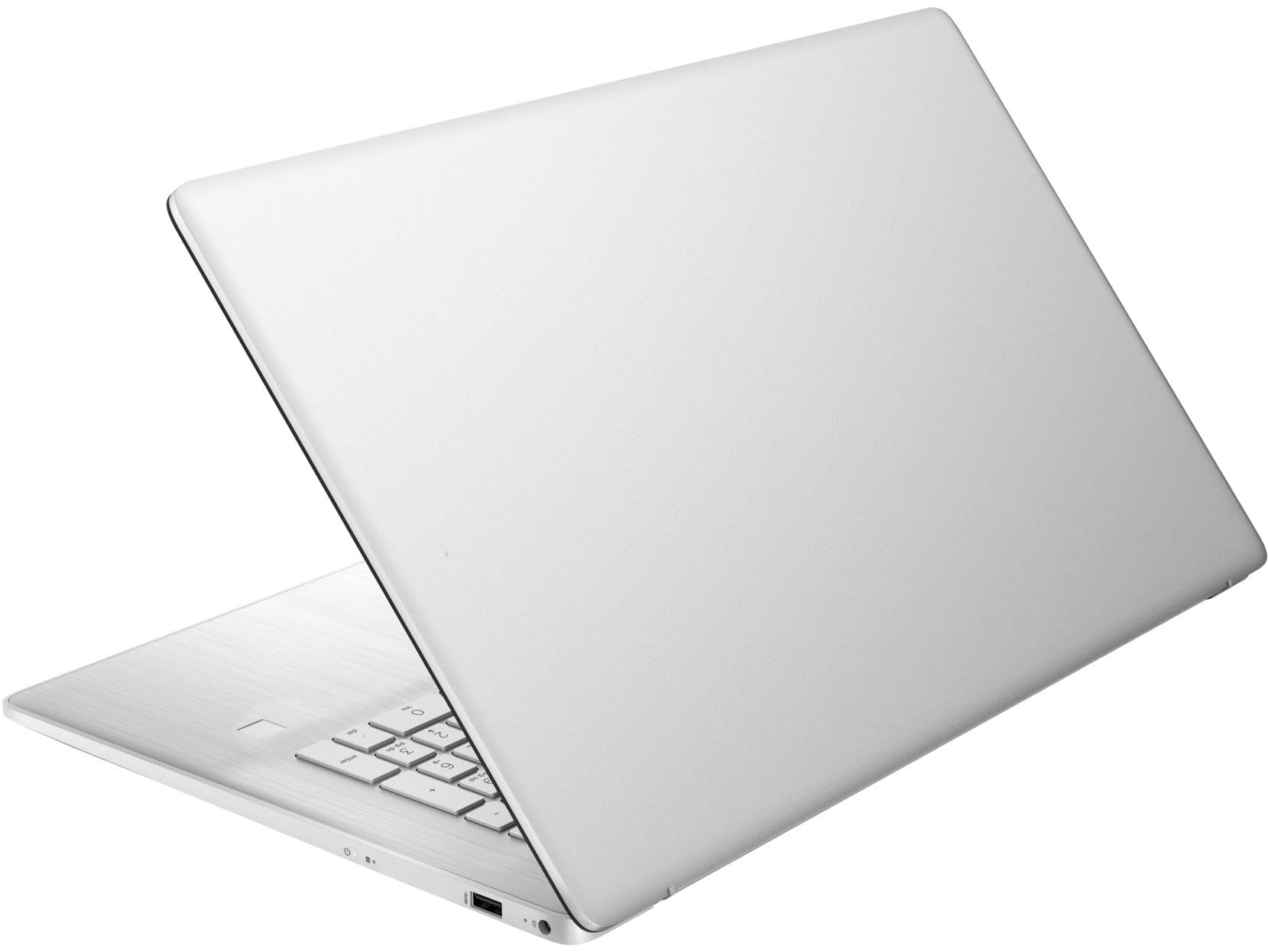 Newest 17t Laptop, 17.3