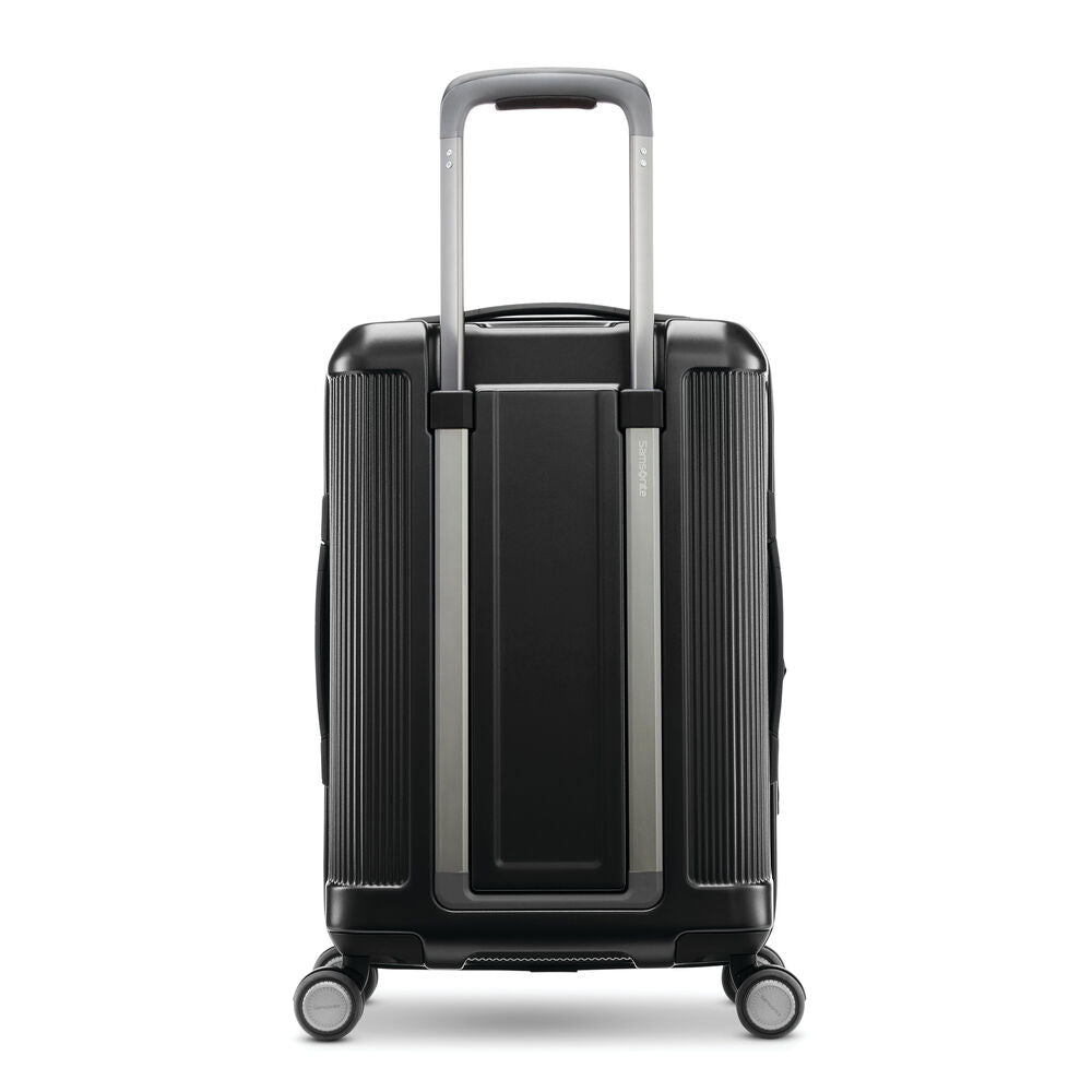 Silhouette 17 Carry-On Hardside Spinner
