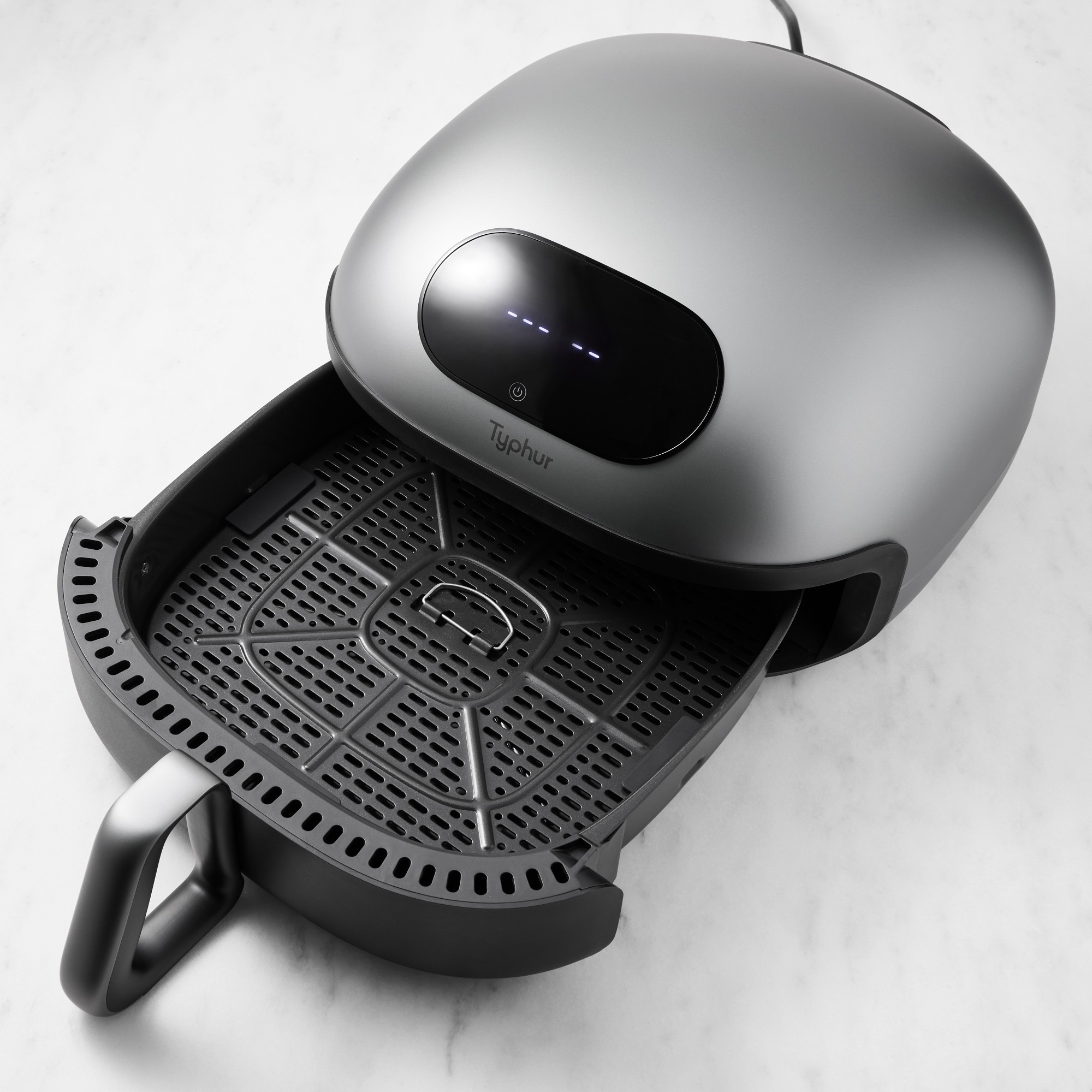 Typhur Dome Air Fryer