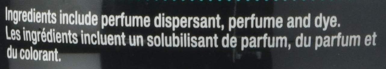 Downy Unstopables In Wash Scent Booster Beads, Fresh Scent, 24 oz, Downy Scent Booster Beads, Unstoppable Laundry Beads, Odor Protection