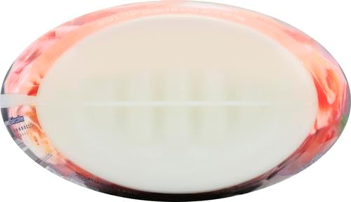 Downy Infusions Laundry Fabric Softener Liquid, CALM, Lavender and Vanilla Bean Scent, 56 fl oz (Pack of 2)