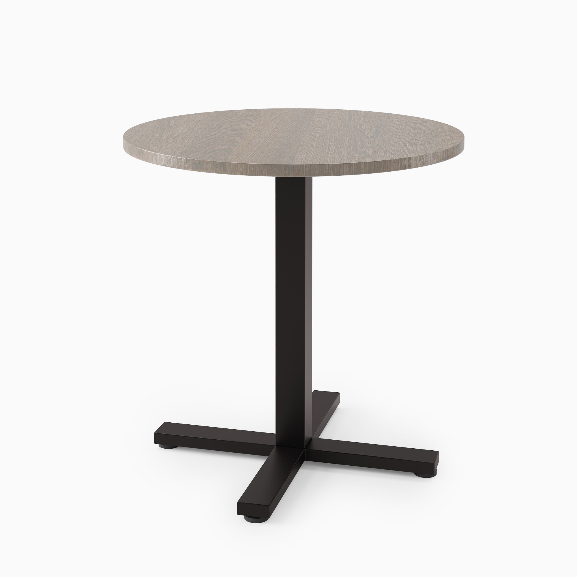 Mercer Bistro Dining Table (24