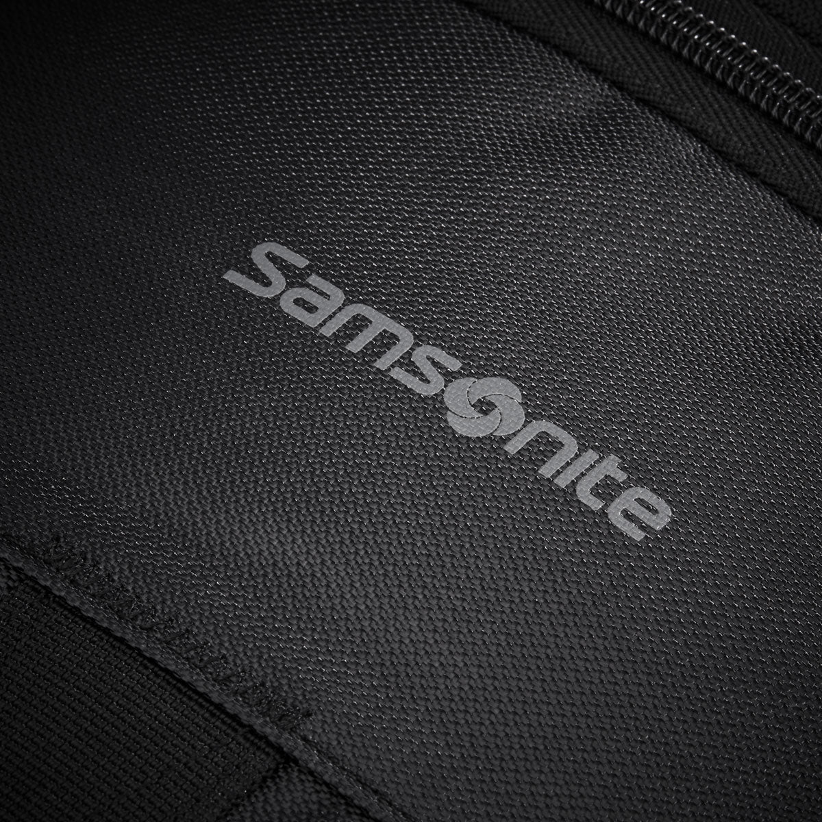 Samsonite Andante 2 28