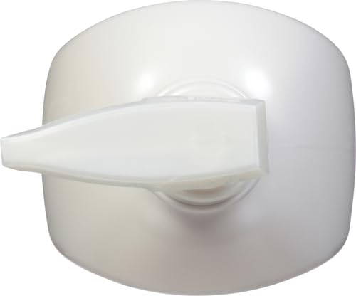 JASON Lavender Calming Body Wash, For a Gentle Feeling Clean, 30 Fluid Ounces