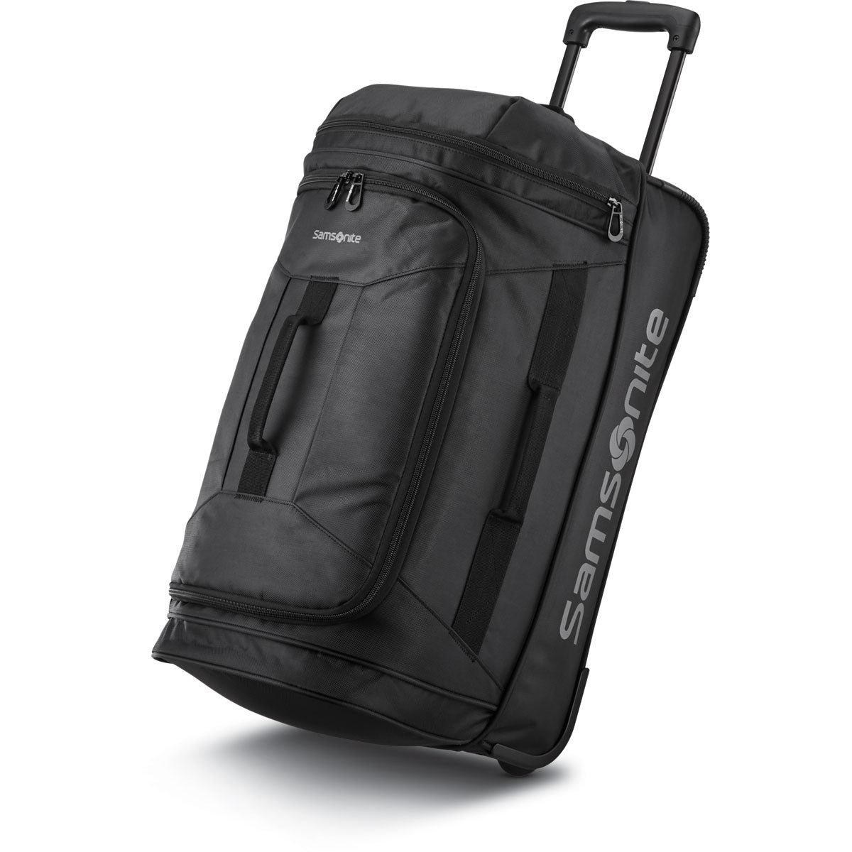 Samsonite Andante 2 22