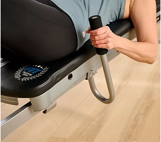 💝Soon to be sold out!!✨NFLTotal Gym FIT 14 Levels Anniversary Edition