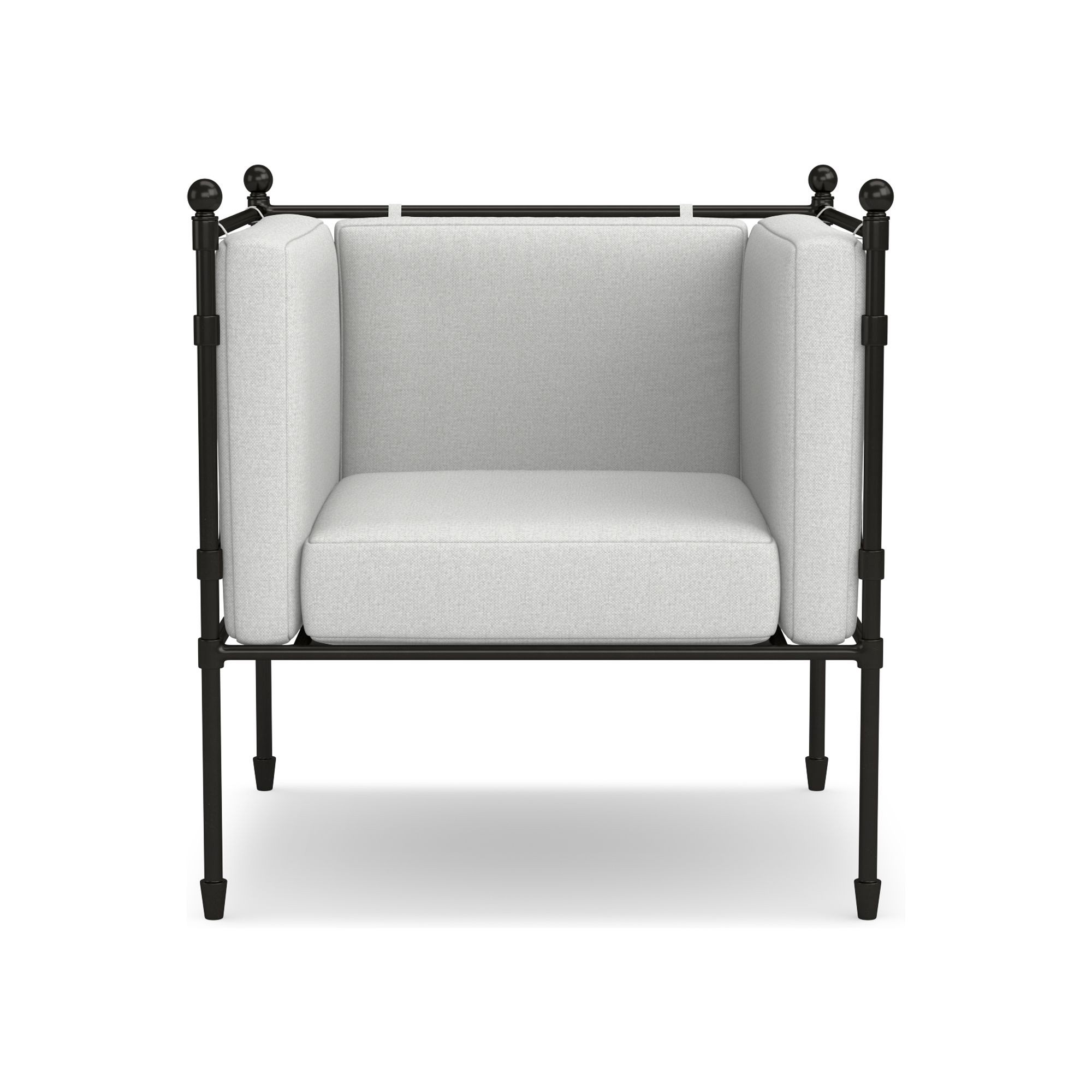 Calistoga Outdoor Cushions