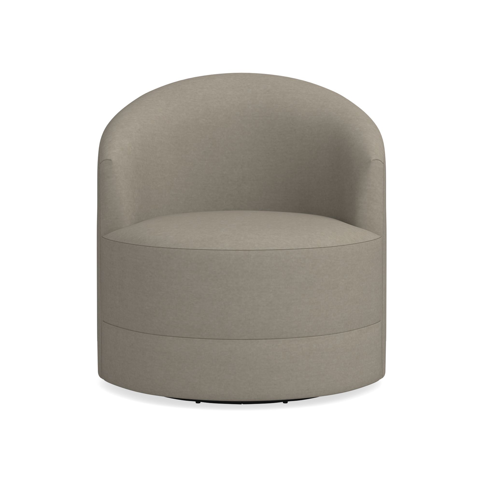 Capri Swivel Chair
