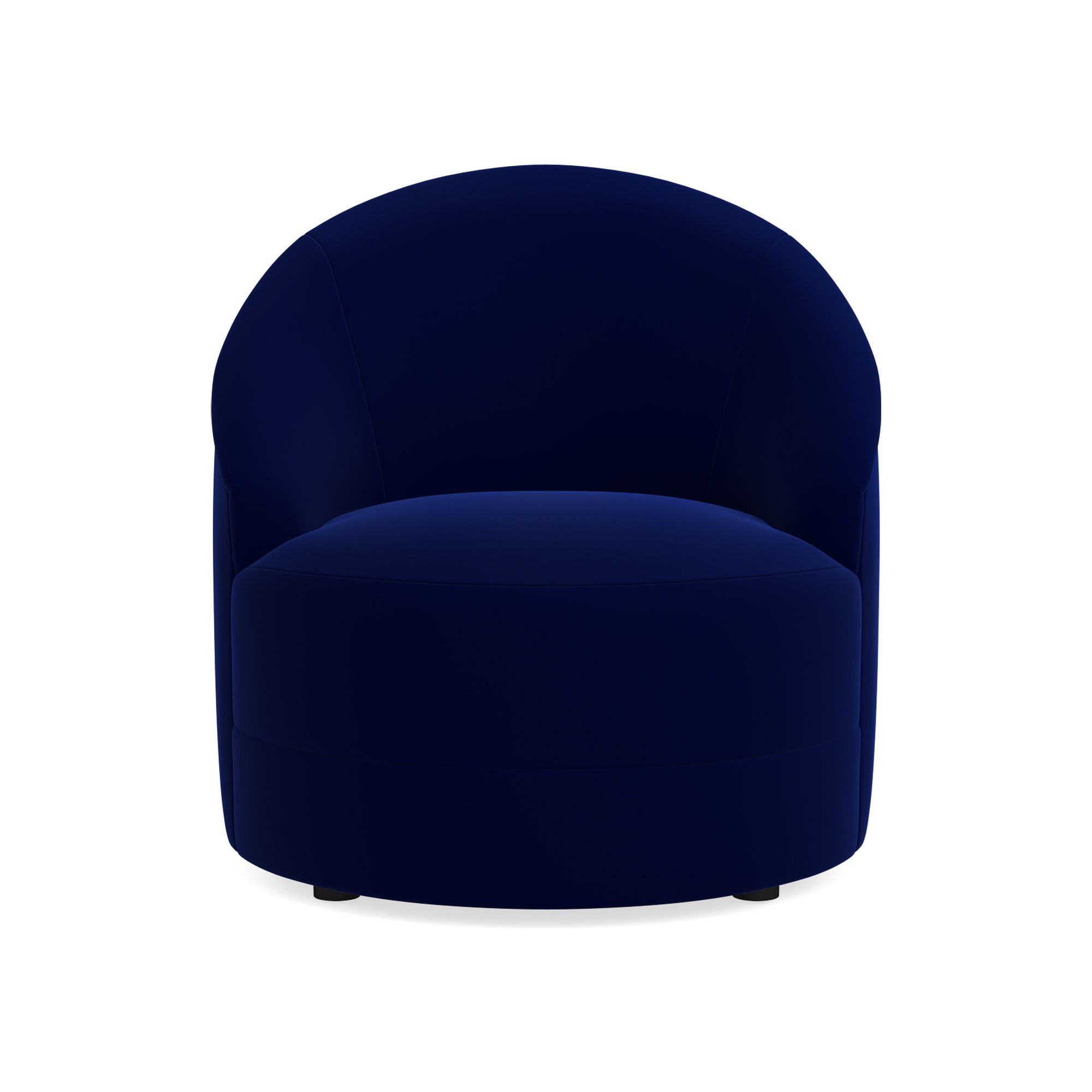 Capri Occasional Chair