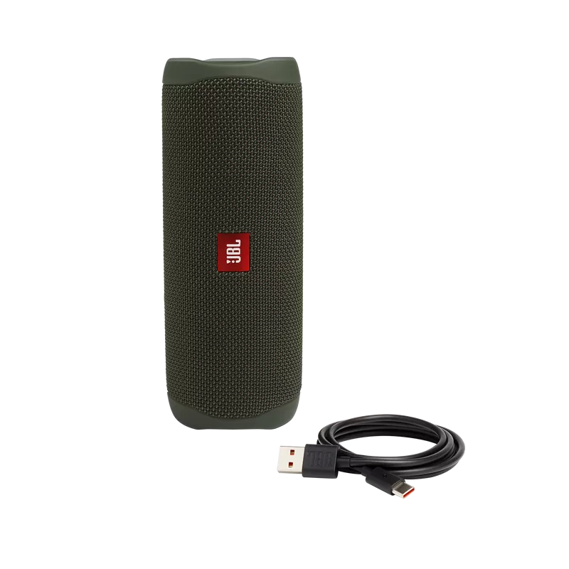JBL Flip 5