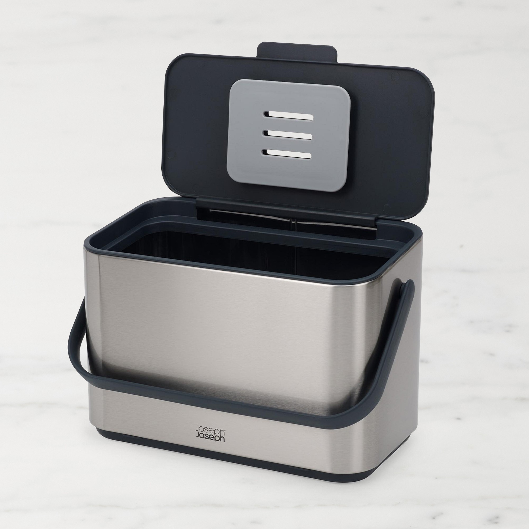 Joseph Joseph Compo™ 4L Food Waste Caddy