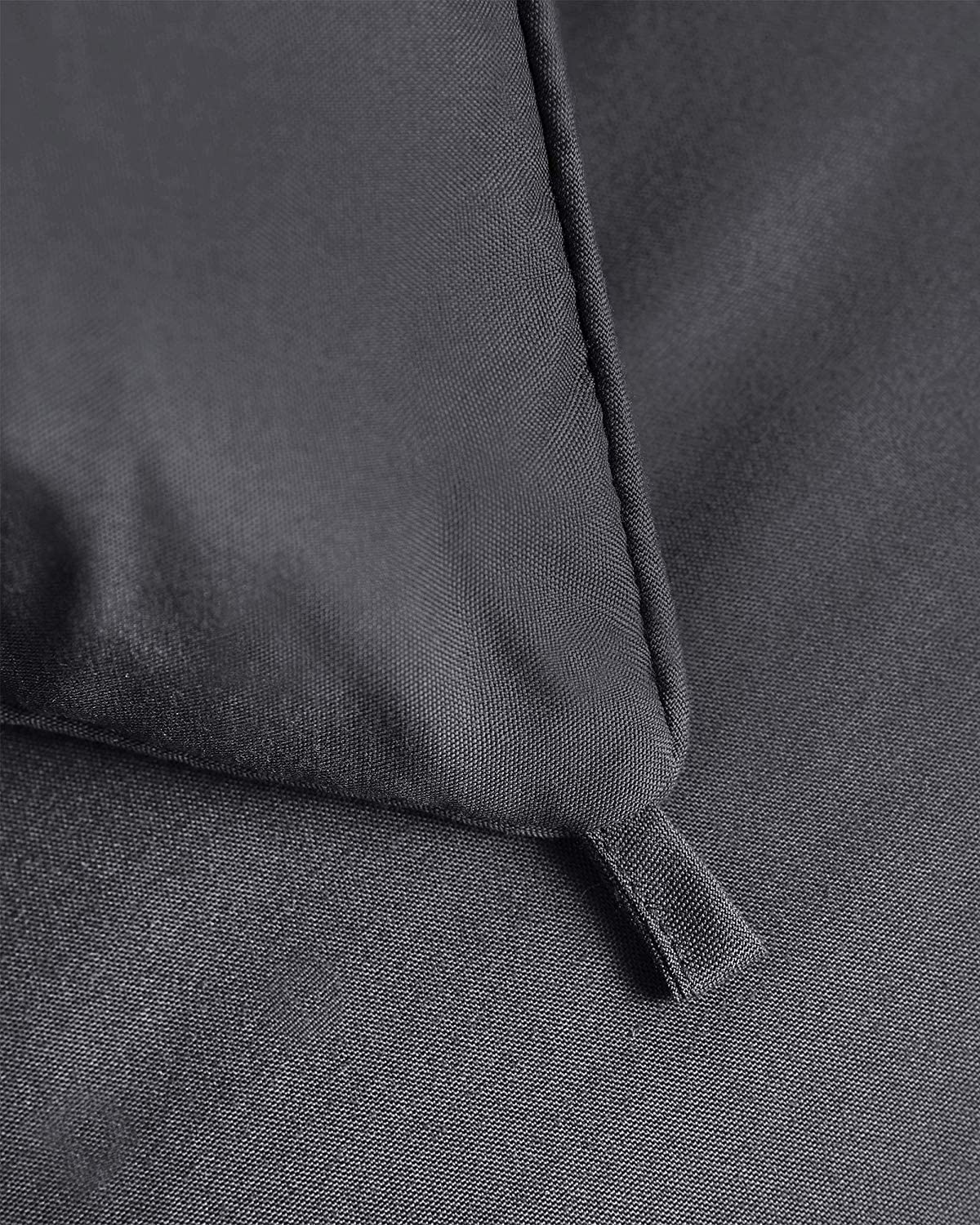 Couette 220x240 cm, Couette Chaud 370 GSM