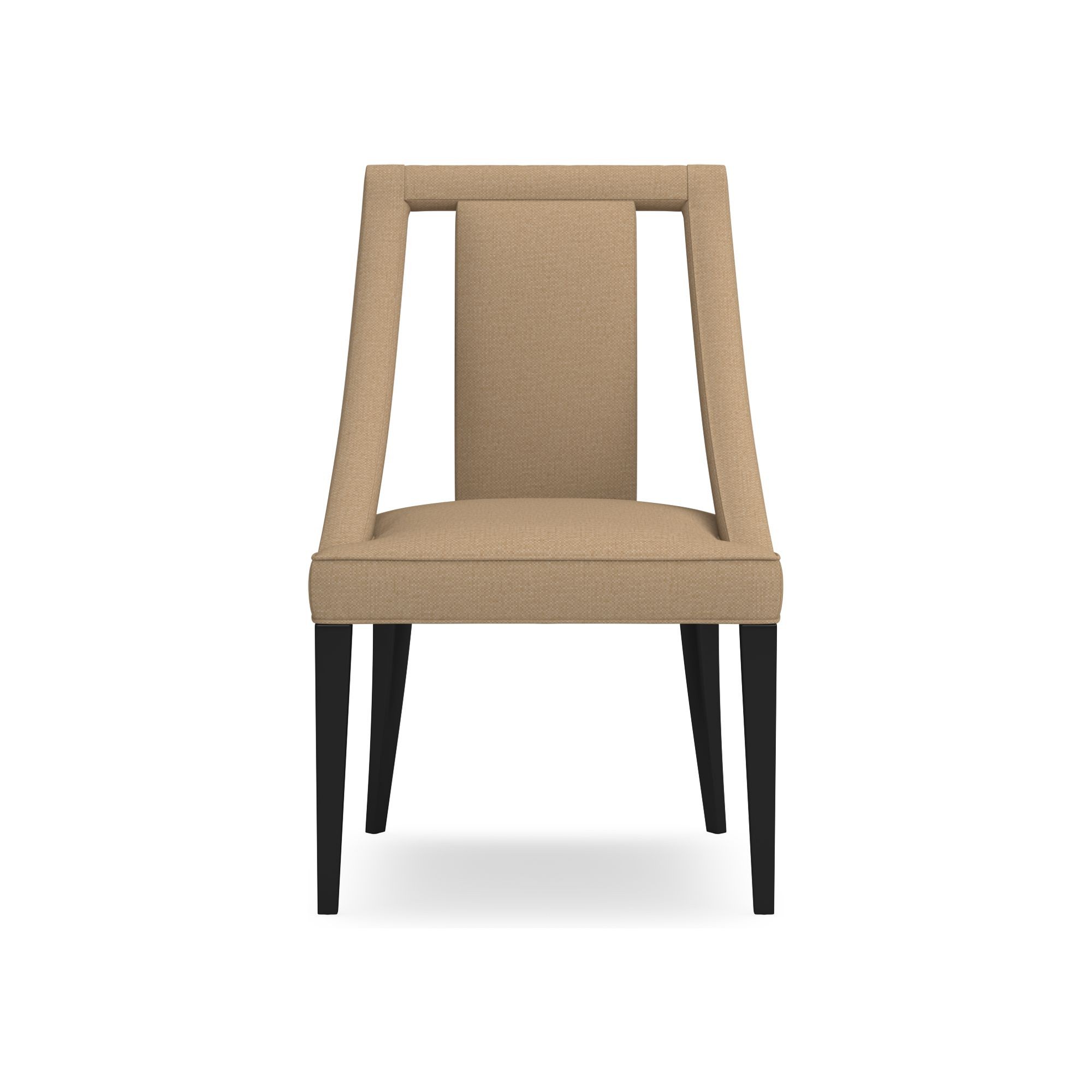 Sussex Upholstered Dining Side Chair