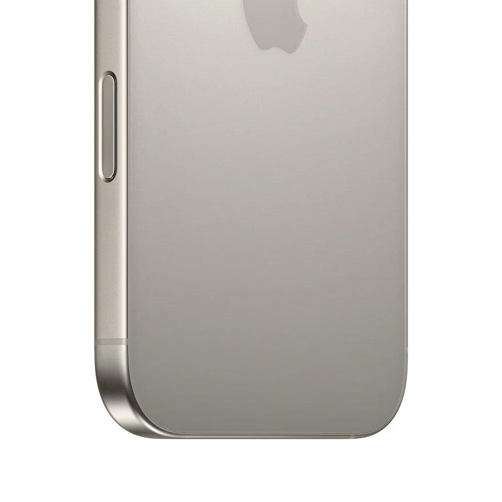 iPhone 16 Pro—Fourth Anniversary Special, Limited to 100