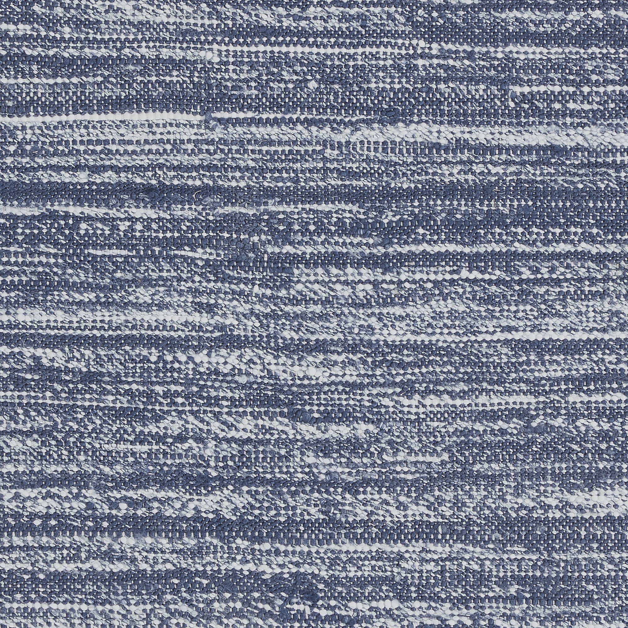 Stark Studio Rugs Rockwell Performance Rug