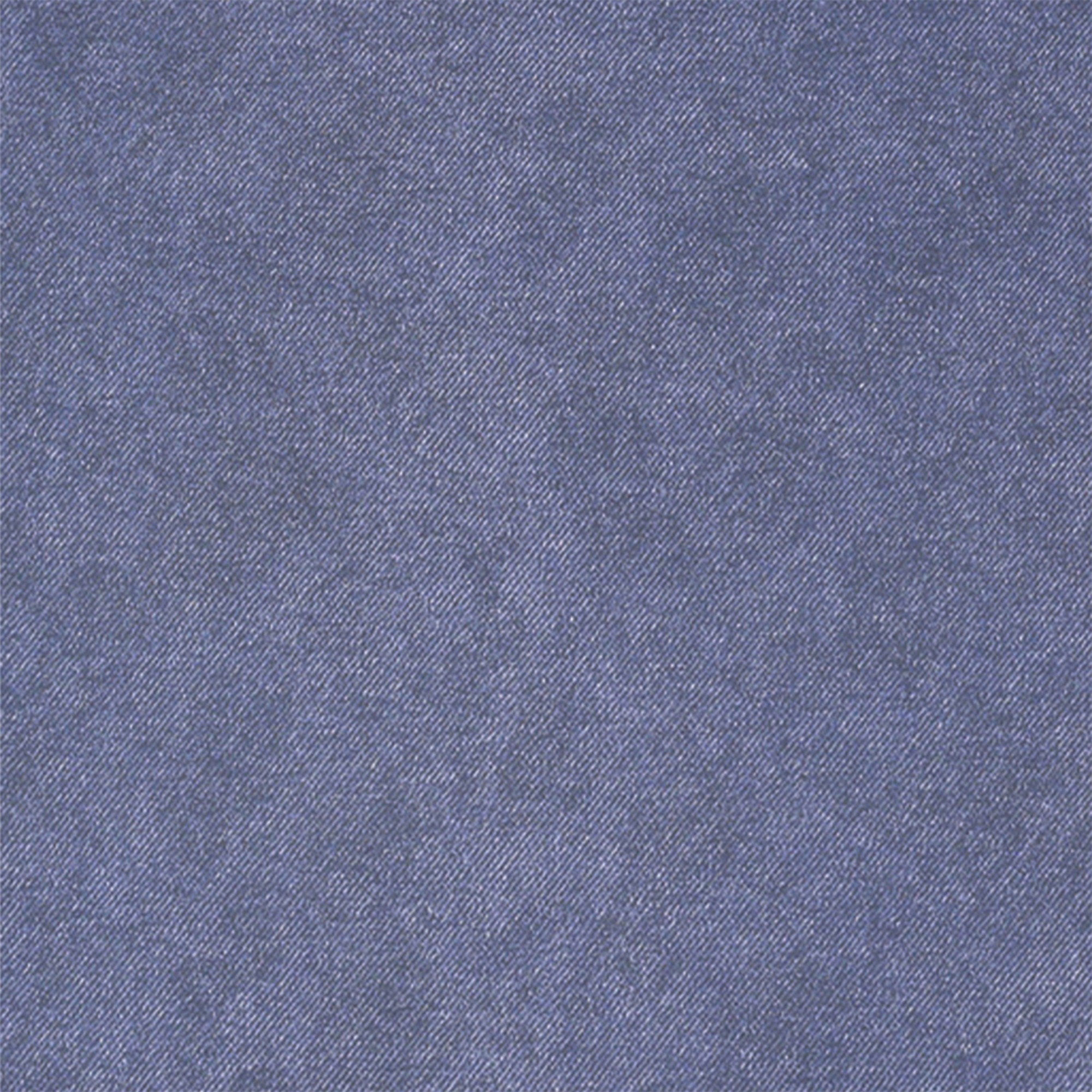 Brabantia Ironing Board Cover B