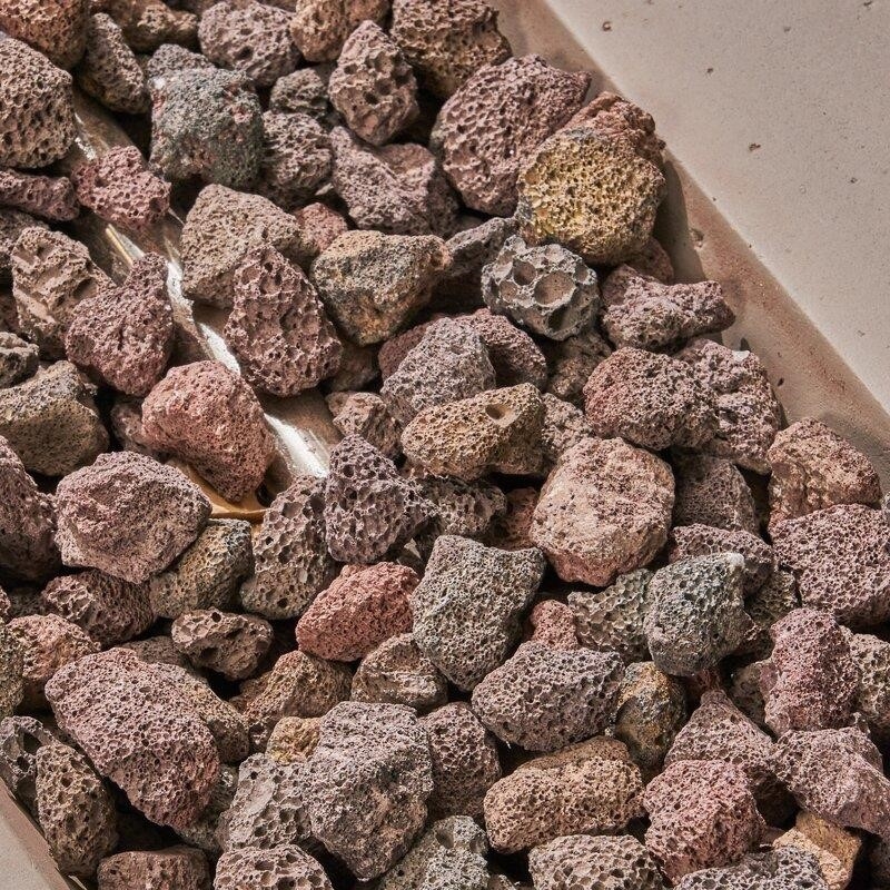 Patson 6 - Person Seating Group with Cushions