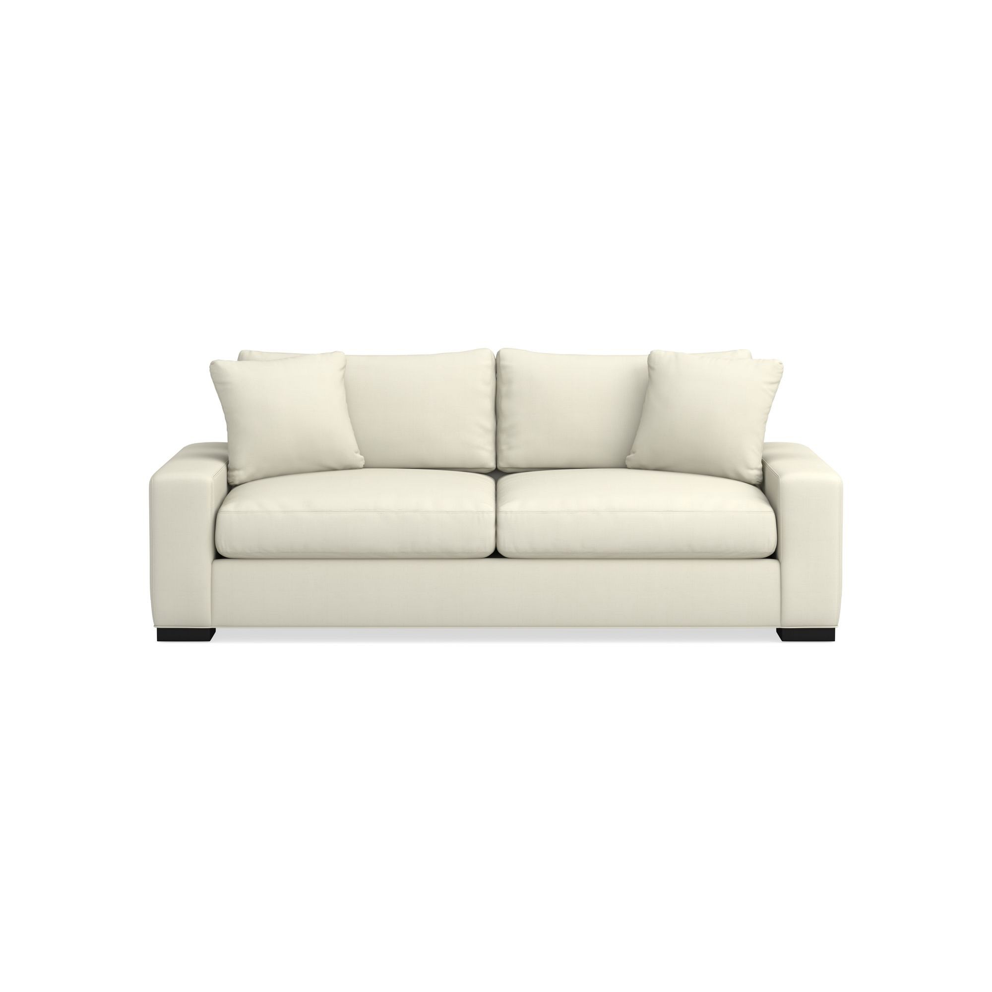 Robertson Sofa (92