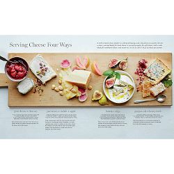 Williams Sonoma Newlywed Entertaining Book