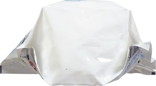 OxiClean White Revive Laundry Whitener and Stain Remover Power Paks, 24 Count