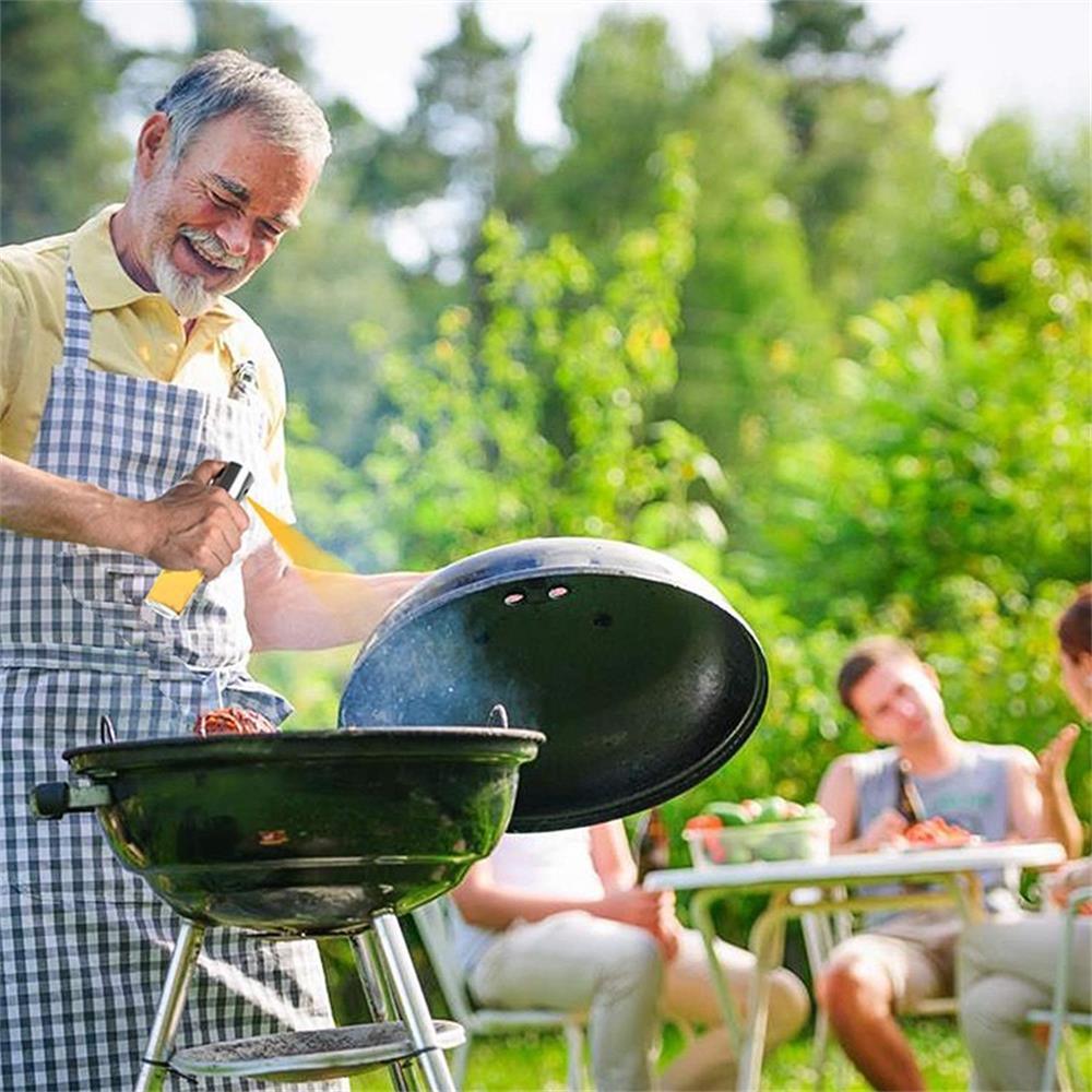 Oil Sprayer Bottle Pump Oil Pot Leak-Proof