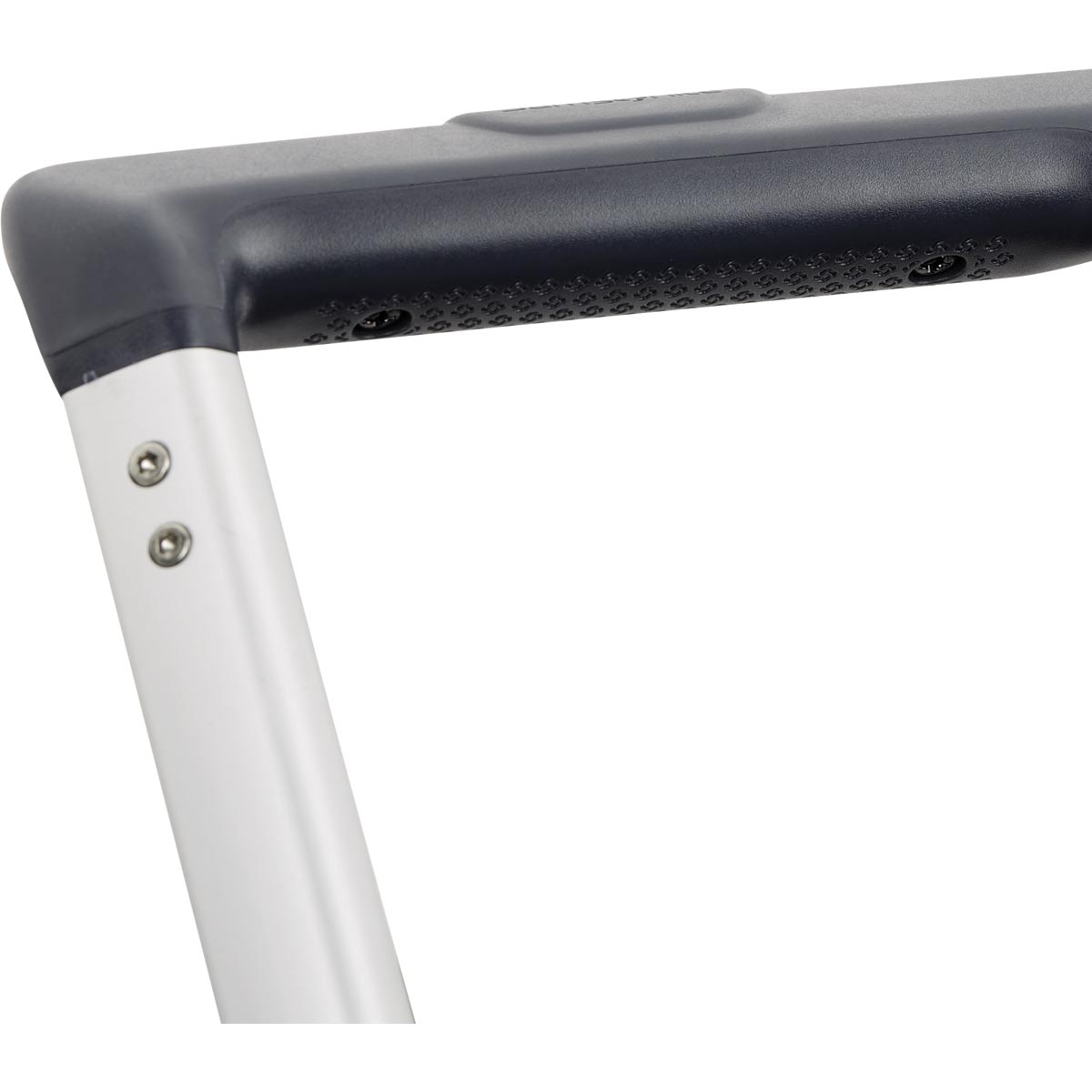 Samsonite Elevation Plus Medium Glider