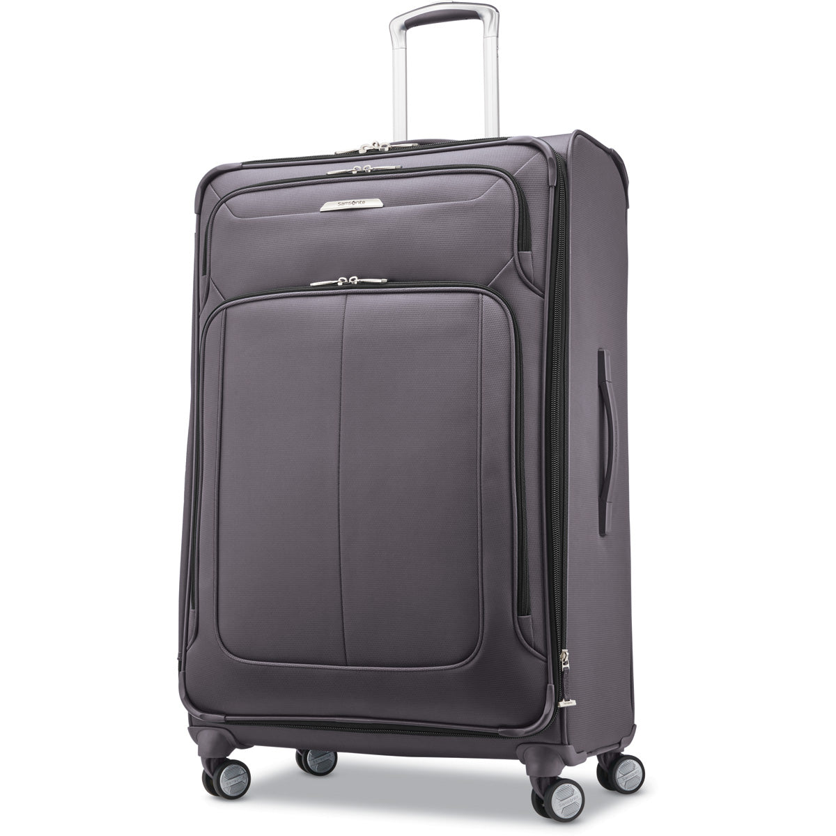 Samsonite Solyte DLX 29