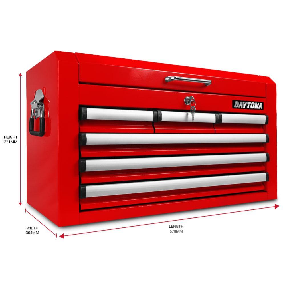 🔥360-piece mechanical set tool box