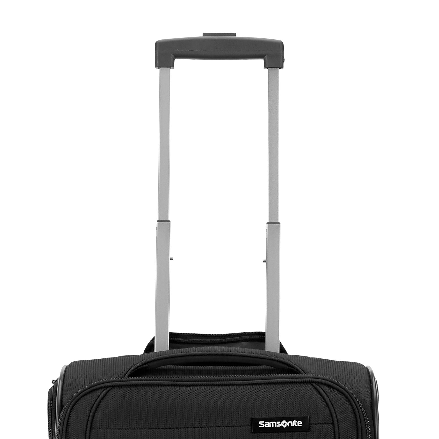 Samsonite Ascella 3.0 2 Wheel Underseater