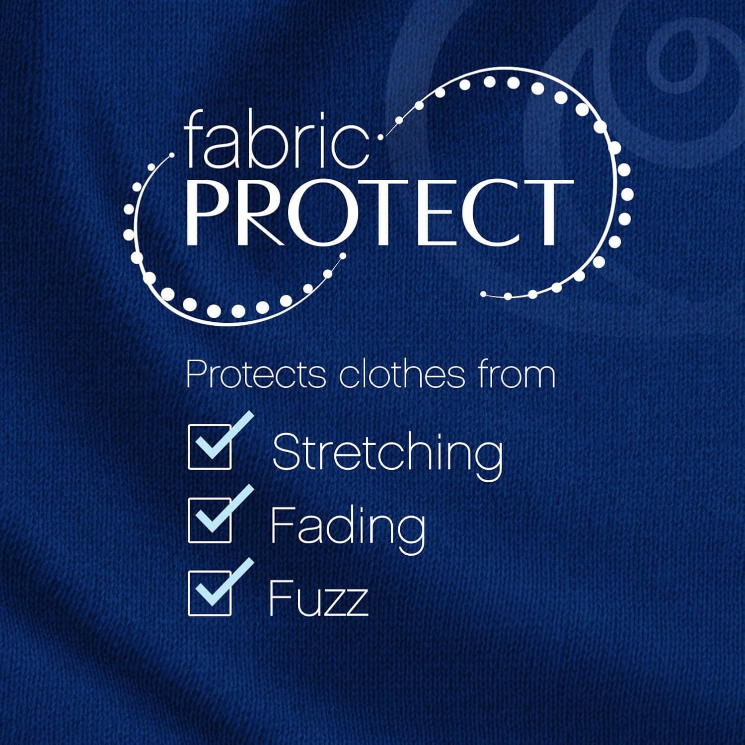 Downy Ultra Laundry Fabric Softener Liquid, April Fresh Scent, 168 Total Loads (Pack of 3)