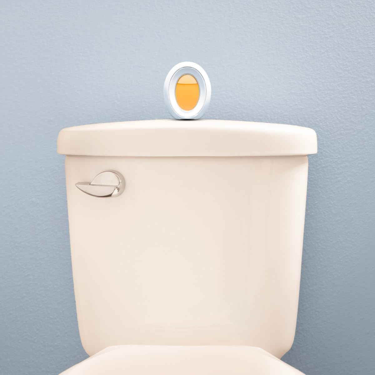 Febreze Small Spaces Air Freshener Linen & Sky, .25 fl. oz., Pack of 4