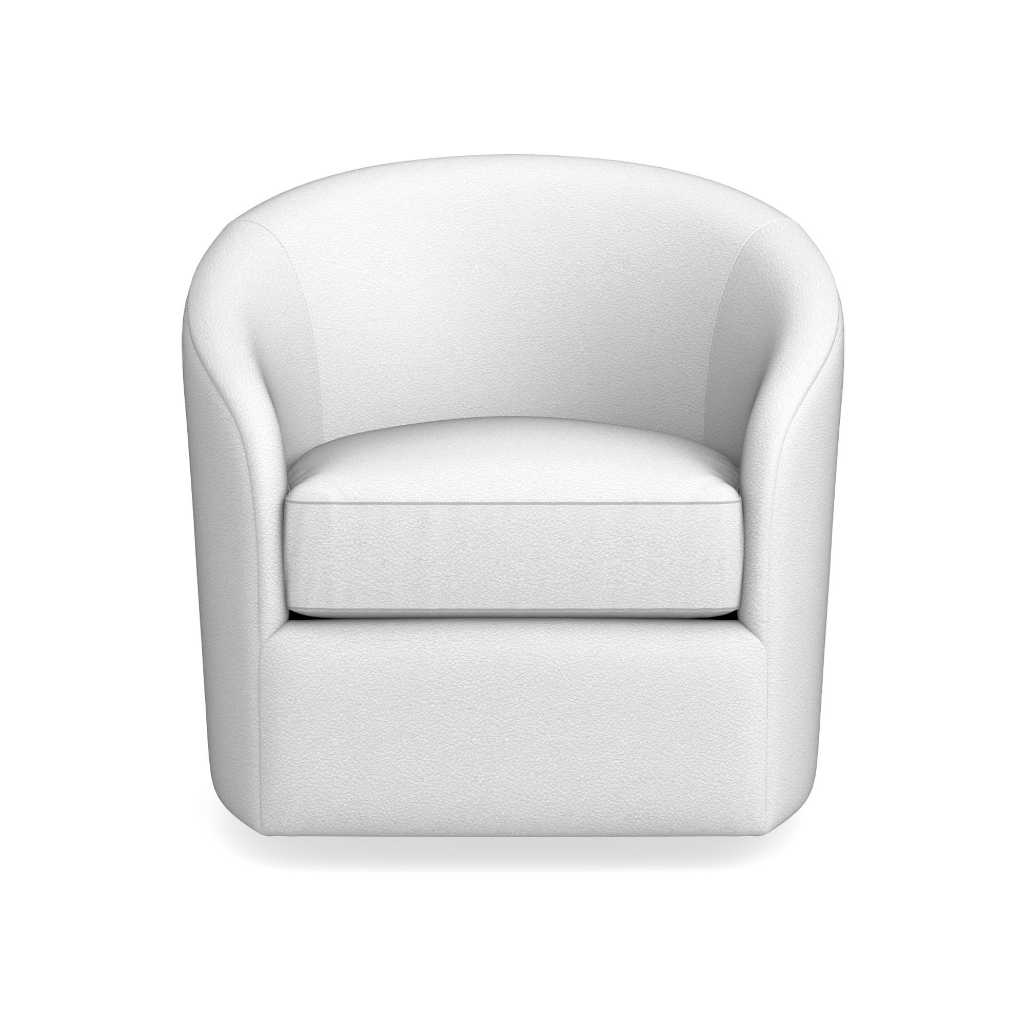 Montclair Occasional Chair
