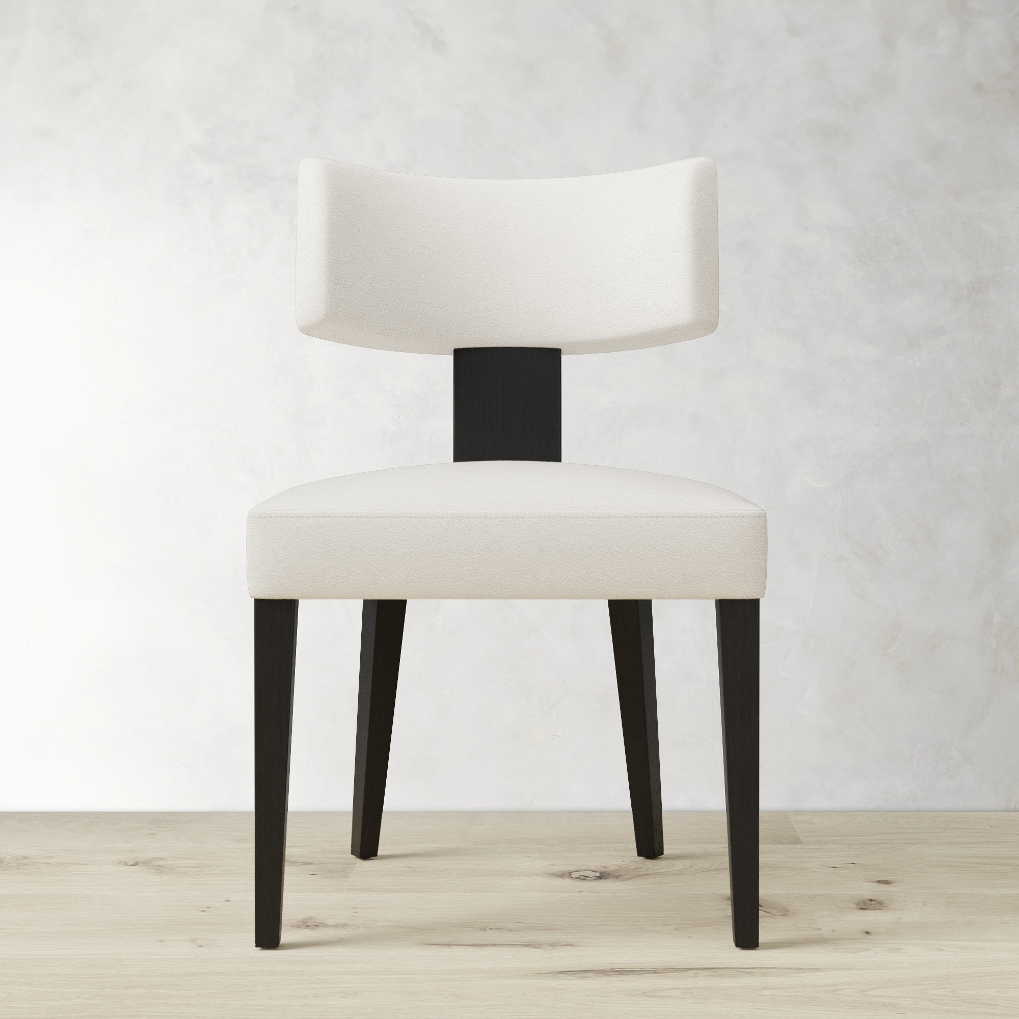 Koret Upholstered Dining Side Chair