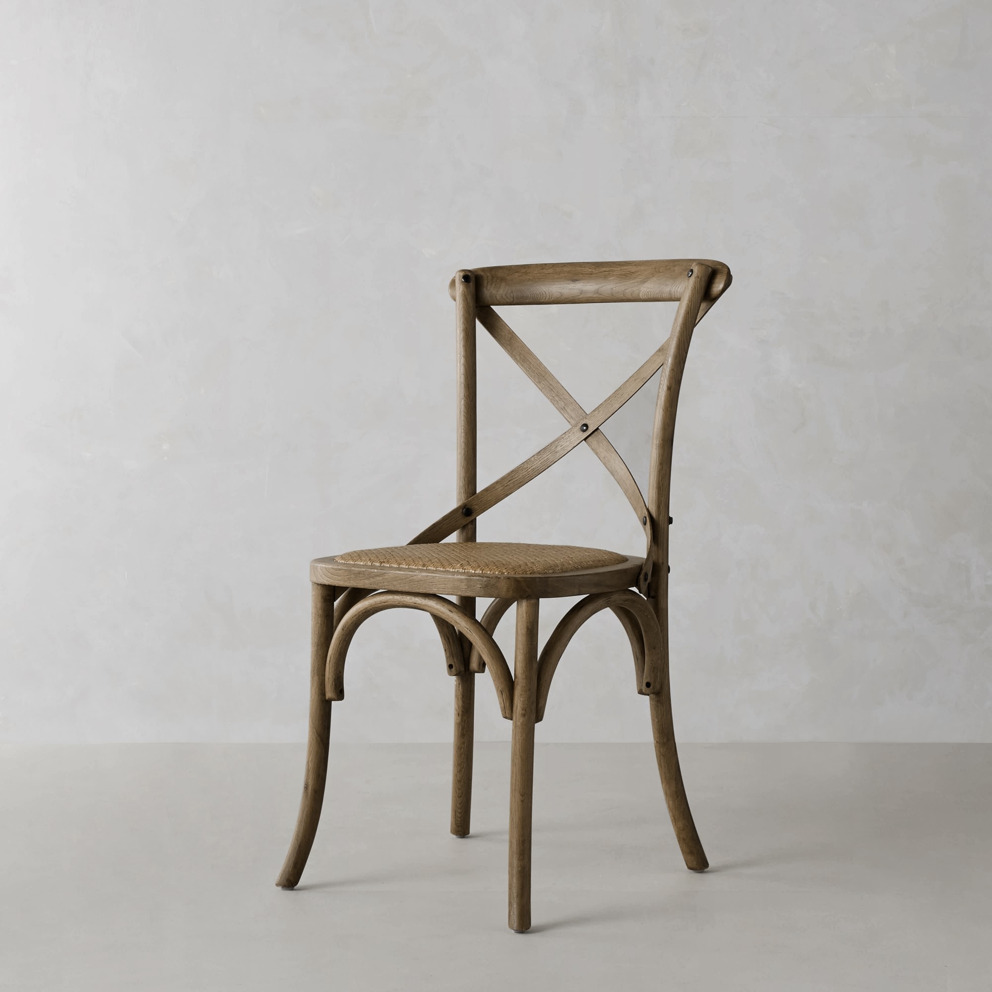 Bistro Side Chair